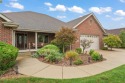  Ad# 6120377 golf course property for sale on GolfHomes.com