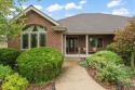  Ad# 6120377 golf course property for sale on GolfHomes.com