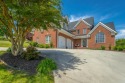  Ad# 6107282 golf course property for sale on GolfHomes.com