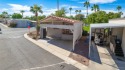 Discover a Rare Gem on the Golf Course   Your Dream Home Awaits! for sale in Bullhead City Arizona Mohave County County on GolfHomes.com