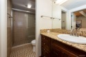  Ad# 6458554 golf course property for sale on GolfHomes.com