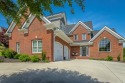  Ad# 6107282 golf course property for sale on GolfHomes.com