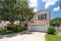  Ad# 6511523 golf course property for sale on GolfHomes.com