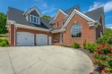  Ad# 6107282 golf course property for sale on GolfHomes.com