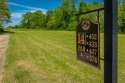  Ad# 6107282 golf course property for sale on GolfHomes.com
