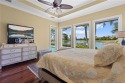  Ad# 6578547 golf course property for sale on GolfHomes.com