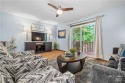Welcome To Your Next Investment (Or Your Next Home)! This for sale in Bella Vista Arkansas Benton County County on GolfHomes.com