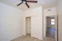  Ad# 6100079 golf course property for sale on GolfHomes.com