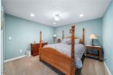  Ad# 6000729 golf course property for sale on GolfHomes.com