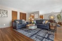 Welcome To Your Next Home (Or Your Next Investment)! This for sale in Bella Vista Arkansas Benton County County on GolfHomes.com