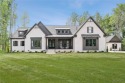  Ad# 6419162 golf course property for sale on GolfHomes.com
