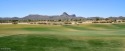  Ad# 6100079 golf course property for sale on GolfHomes.com