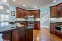  Ad# 6107282 golf course property for sale on GolfHomes.com