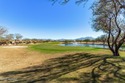  Ad# 7171650 golf course property for sale on GolfHomes.com