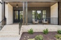  Ad# 6419162 golf course property for sale on GolfHomes.com