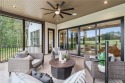  Ad# 6419162 golf course property for sale on GolfHomes.com
