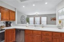  Ad# 6582533 golf course property for sale on GolfHomes.com