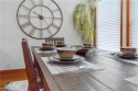  Ad# 6582533 golf course property for sale on GolfHomes.com