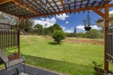  Ad# 6632276 golf course property for sale on GolfHomes.com