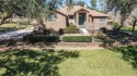 IT IS RARE TO FIND A HOME SO EXQUISITELY RENOVATED, SO for sale in Lecanto Florida Citrus County County on GolfHomes.com
