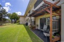 Ad# 6632276 golf course property for sale on GolfHomes.com