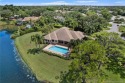  Ad# 6578547 golf course property for sale on GolfHomes.com