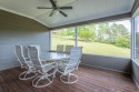  Ad# 6107282 golf course property for sale on GolfHomes.com