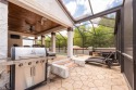  Ad# 6511523 golf course property for sale on GolfHomes.com