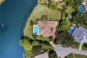  Ad# 6578547 golf course property for sale on GolfHomes.com