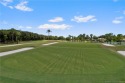  Ad# 6578547 golf course property for sale on GolfHomes.com