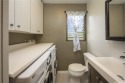  Ad# 6632276 golf course property for sale on GolfHomes.com