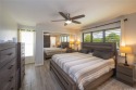  Ad# 6632276 golf course property for sale on GolfHomes.com
