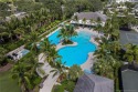  Ad# 6578547 golf course property for sale on GolfHomes.com