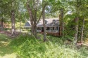  Ad# 6527582 golf course property for sale on GolfHomes.com