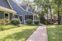  Ad# 6527582 golf course property for sale on GolfHomes.com