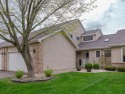 Step into this spacious 4-bedroom, 3 1/2 bathroom home filled for sale in Portage Michigan Kalamazoo County County on GolfHomes.com