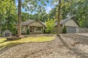 Nestled on a quiet cul-de-sac near Branchwood Rec Center and the for sale in Bella Vista Arkansas Benton County County on GolfHomes.com