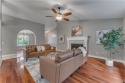  Ad# 6582743 golf course property for sale on GolfHomes.com
