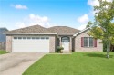 Welcome to 2206 Summertree Dr, a beautifully designed home that for sale in Slidell Louisiana St. Tammany Parish County on GolfHomes.com