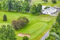  Ad# 6437345 golf course property for sale on GolfHomes.com