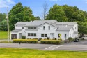  Ad# 6437345 golf course property for sale on GolfHomes.com