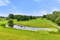  Ad# 6437345 golf course property for sale on GolfHomes.com