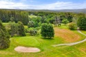  Ad# 6437345 golf course property for sale on GolfHomes.com