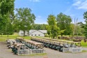  Ad# 6437345 golf course property for sale on GolfHomes.com