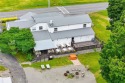  Ad# 6437345 golf course property for sale on GolfHomes.com
