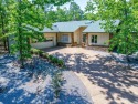 AGENTS SEE REMARKS. This is a rare find!! This one level 3056 sq for sale in Hot Springs Village Arkansas Saline County County on GolfHomes.com