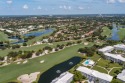 Ad# 6571175 golf course property for sale on GolfHomes.com