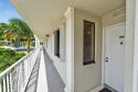  Ad# 6571175 golf course property for sale on GolfHomes.com