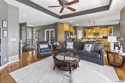  Ad# 6429275 golf course property for sale on GolfHomes.com