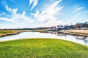  Ad# 6479753 golf course property for sale on GolfHomes.com